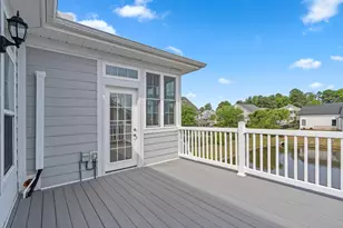 516 Cedar Grove Ln, Myrtle Beach, SC 29579 - Photo 37