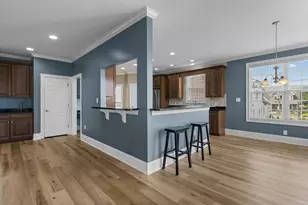 516 Cedar Grove Ln, Myrtle Beach, SC 29579 - Photo 25