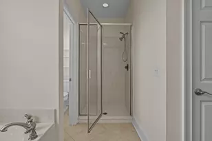 516 Cedar Grove Ln, Myrtle Beach, SC 29579 - Photo 51