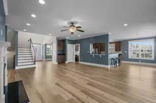 516 Cedar Grove Ln, Myrtle Beach, SC 29579 - Photo 23