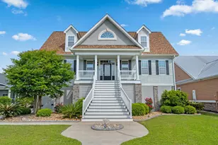 516 Cedar Grove Ln, Myrtle Beach, SC 29579 - Photo 9