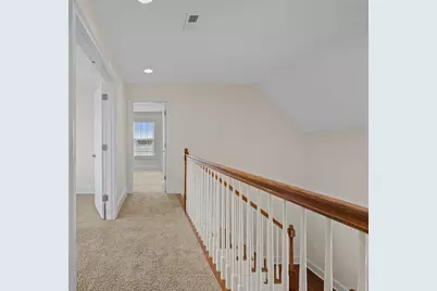 516 Cedar Grove Ln., Myrtle Beach, SC 29579 - Photo 55