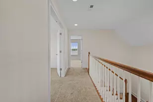 516 Cedar Grove Ln, Myrtle Beach, SC 29579 - Photo 55