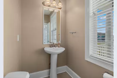 516 Cedar Grove Ln., Myrtle Beach, SC 29579 - Photo 69