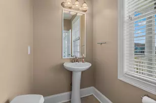 516 Cedar Grove Ln, Myrtle Beach, SC 29579 - Photo 69