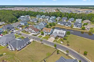 516 Cedar Grove Ln, Myrtle Beach, SC 29579 - Photo 75