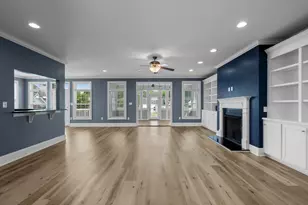 516 Cedar Grove Ln, Myrtle Beach, SC 29579 - Photo 19