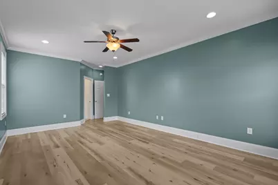 516 Cedar Grove Ln., Myrtle Beach, SC 29579 - Photo 49