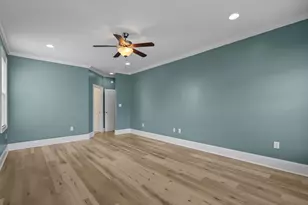 516 Cedar Grove Ln, Myrtle Beach, SC 29579 - Photo 49