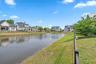516 Cedar Grove Ln, Myrtle Beach, SC 29579 - Photo 43