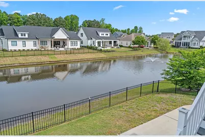 516 Cedar Grove Ln., Myrtle Beach, SC 29579 - Photo 39