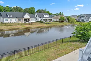 516 Cedar Grove Ln, Myrtle Beach, SC 29579 - Photo 39