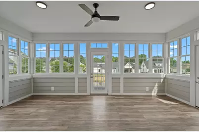 516 Cedar Grove Ln., Myrtle Beach, SC 29579 - Photo 33