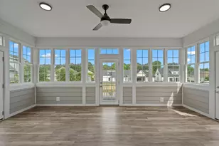 516 Cedar Grove Ln, Myrtle Beach, SC 29579 - Photo 33