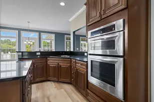 516 Cedar Grove Ln, Myrtle Beach, SC 29579 - Photo 31