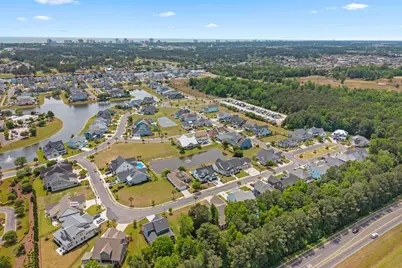 516 Cedar Grove Ln., Myrtle Beach, SC 29579 - Photo 77