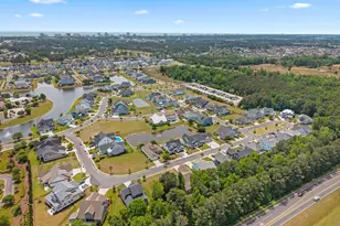 516 Cedar Grove Ln, Myrtle Beach, SC 29579 - Photo 77