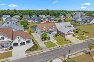 516 Cedar Grove Ln, Myrtle Beach, SC 29579 - Photo 3