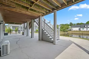516 Cedar Grove Ln, Myrtle Beach, SC 29579 - Photo 41