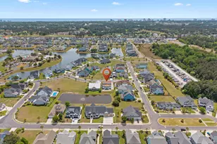 516 Cedar Grove Ln, Myrtle Beach, SC 29579 - Photo 7