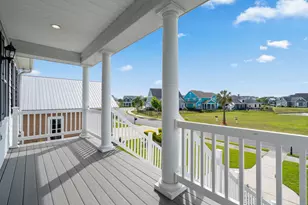 516 Cedar Grove Ln, Myrtle Beach, SC 29579 - Photo 11
