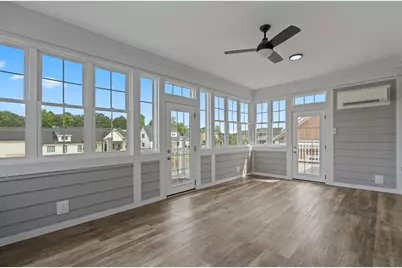 516 Cedar Grove Ln., Myrtle Beach, SC 29579 - Photo 35