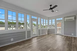 516 Cedar Grove Ln, Myrtle Beach, SC 29579 - Photo 35