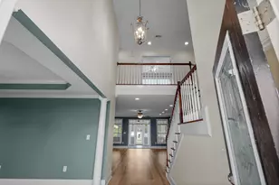 516 Cedar Grove Ln, Myrtle Beach, SC 29579 - Photo 13