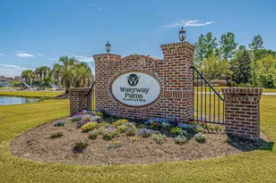516 Cedar Grove Ln, Myrtle Beach, SC 29579 - Photo 81