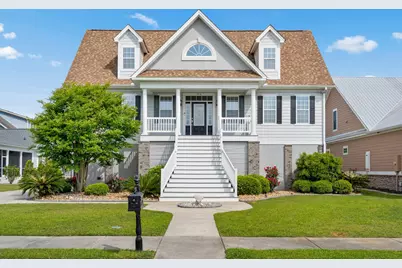 516 Cedar Grove Ln., Myrtle Beach, SC 29579 - Photo 73