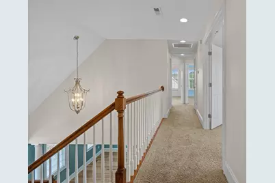 516 Cedar Grove Ln., Myrtle Beach, SC 29579 - Photo 53