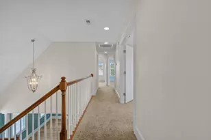 516 Cedar Grove Ln, Myrtle Beach, SC 29579 - Photo 53