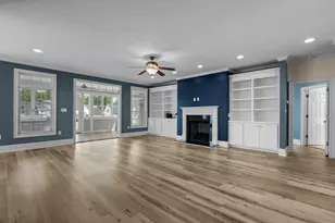 516 Cedar Grove Ln, Myrtle Beach, SC 29579 - Photo 21