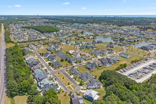 516 Cedar Grove Ln, Myrtle Beach, SC 29579 - Photo 79