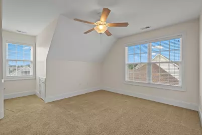 516 Cedar Grove Ln., Myrtle Beach, SC 29579 - Photo 61