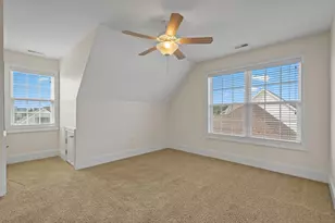 516 Cedar Grove Ln, Myrtle Beach, SC 29579 - Photo 61