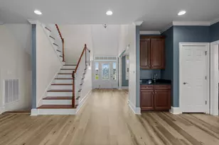 516 Cedar Grove Ln, Myrtle Beach, SC 29579 - Photo 17