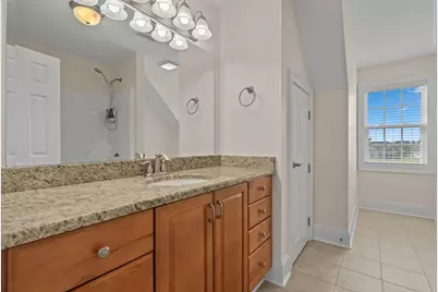 516 Cedar Grove Ln., Myrtle Beach, SC 29579 - Photo 59