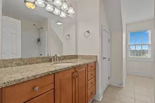 516 Cedar Grove Ln, Myrtle Beach, SC 29579 - Photo 59