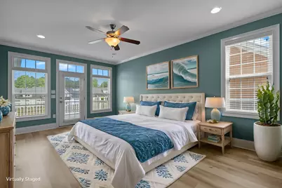 516 Cedar Grove Ln., Myrtle Beach, SC 29579 - Photo 47