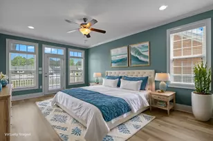 516 Cedar Grove Ln, Myrtle Beach, SC 29579 - Photo 47
