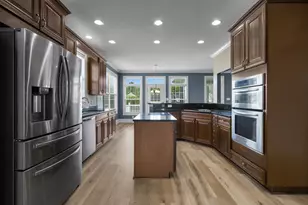 516 Cedar Grove Ln, Myrtle Beach, SC 29579 - Photo 29