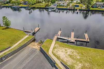 516 Cedar Grove Ln., Myrtle Beach, SC 29579 - Photo 89