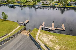 516 Cedar Grove Ln, Myrtle Beach, SC 29579 - Photo 89