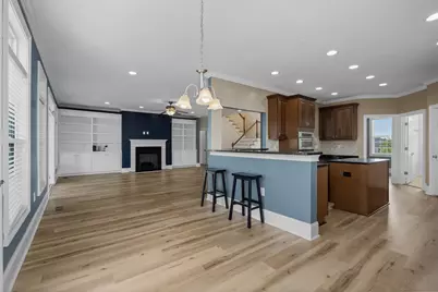 516 Cedar Grove Ln., Myrtle Beach, SC 29579 - Photo 27