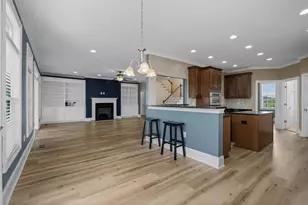 516 Cedar Grove Ln, Myrtle Beach, SC 29579 - Photo 27