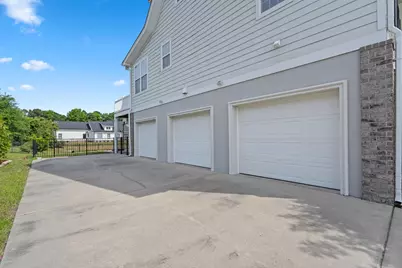 516 Cedar Grove Ln., Myrtle Beach, SC 29579 - Photo 45