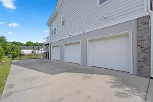 516 Cedar Grove Ln, Myrtle Beach, SC 29579 - Photo 45
