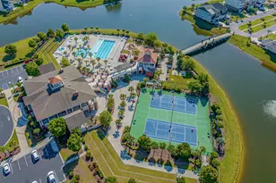 516 Cedar Grove Ln, Myrtle Beach, SC 29579 - Photo 83