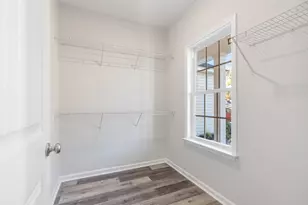 65 Bennington Ct, Georgetown, SC 29440 - Photo 23
